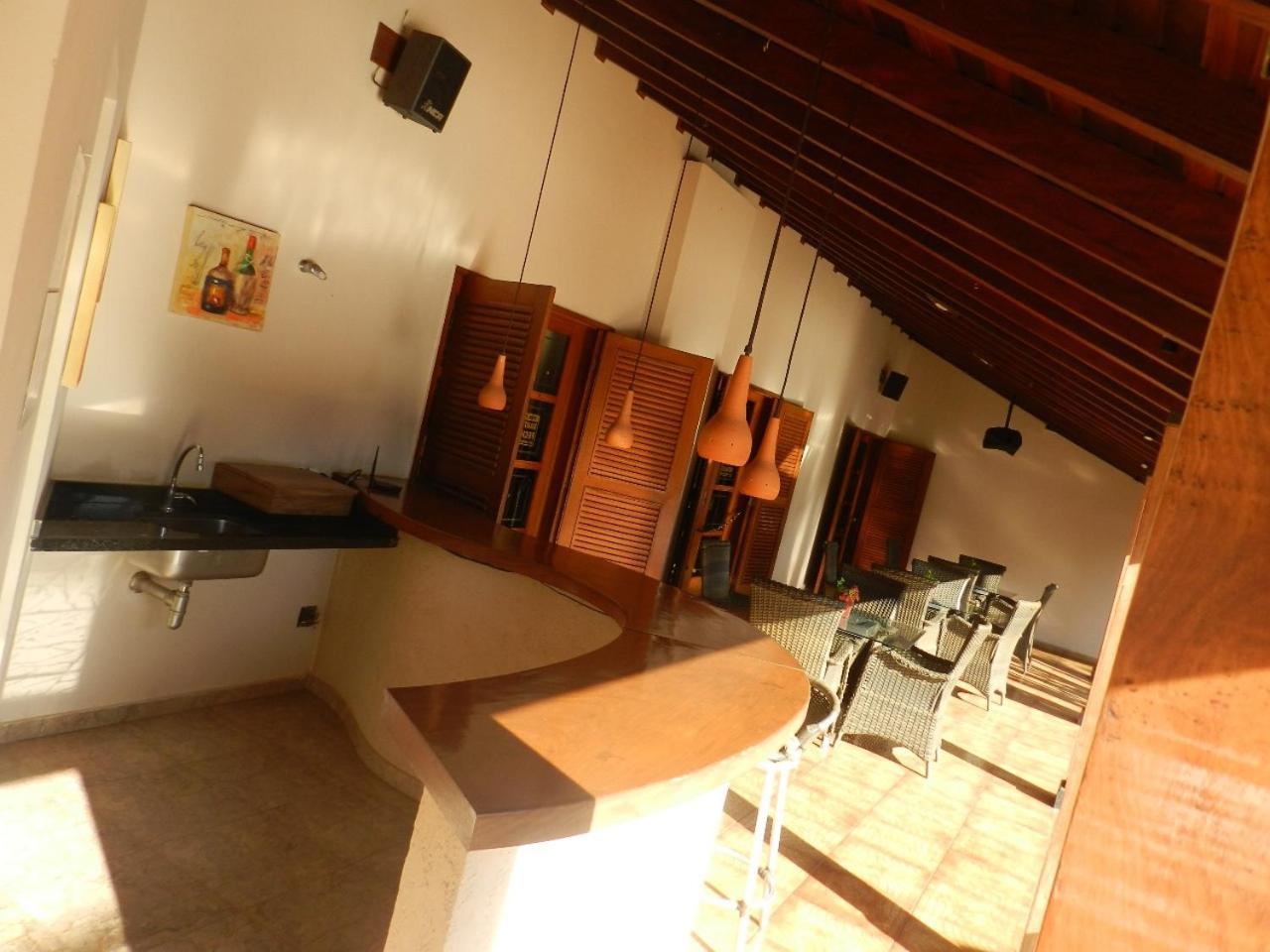 Paradise Inn Hotel Катандува Екстериор снимка