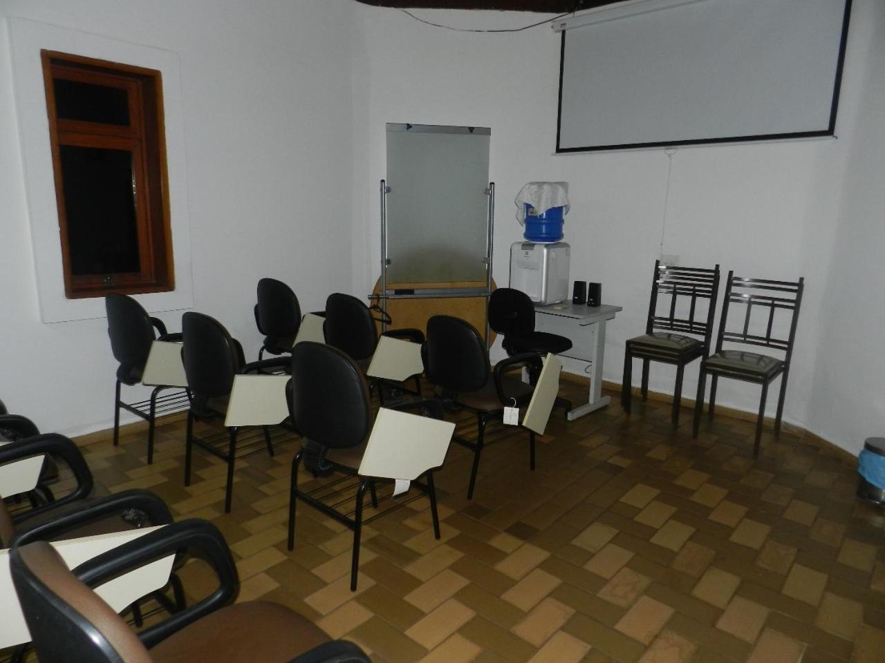 Paradise Inn Hotel Катандува Екстериор снимка