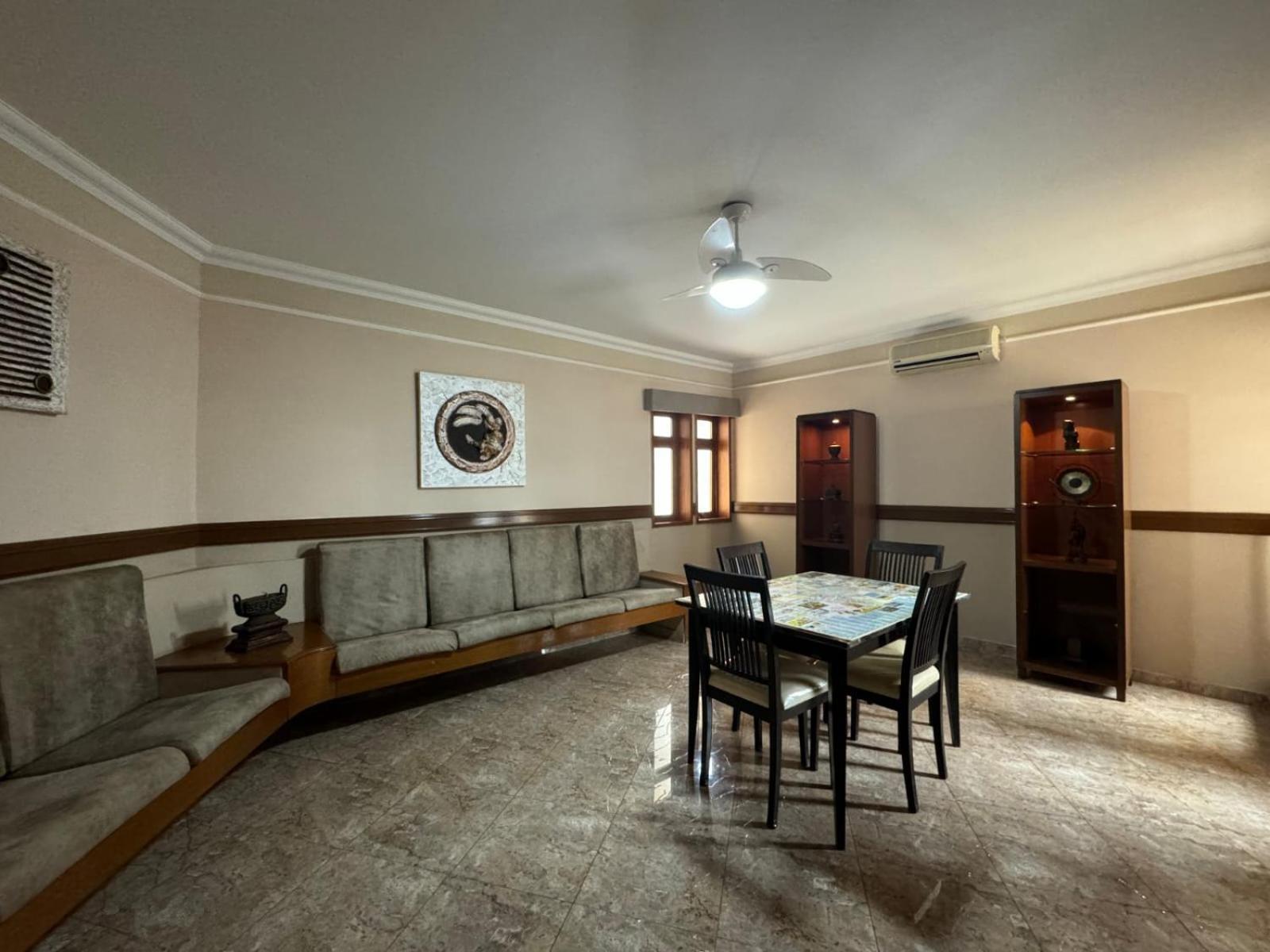 Paradise Inn Hotel Катандува Екстериор снимка