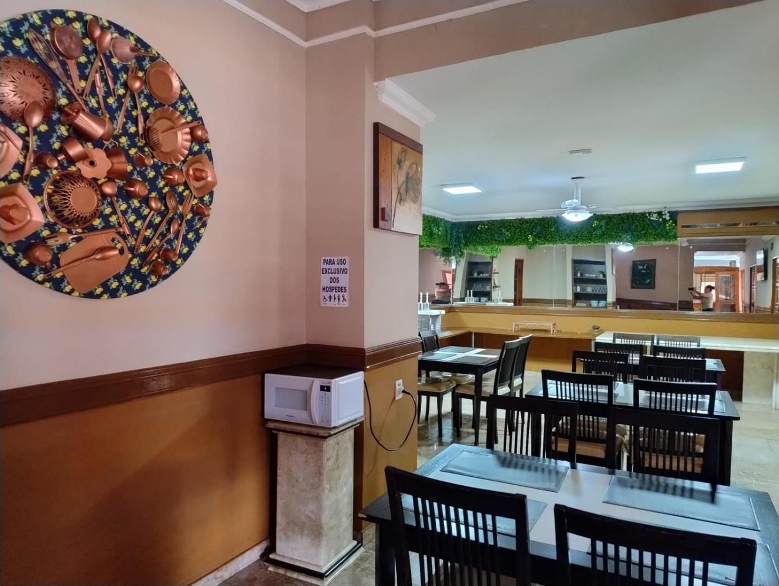 Paradise Inn Hotel Катандува Екстериор снимка