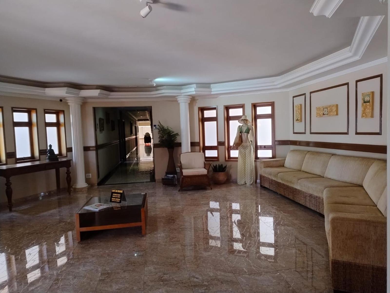 Paradise Inn Hotel Катандува Екстериор снимка
