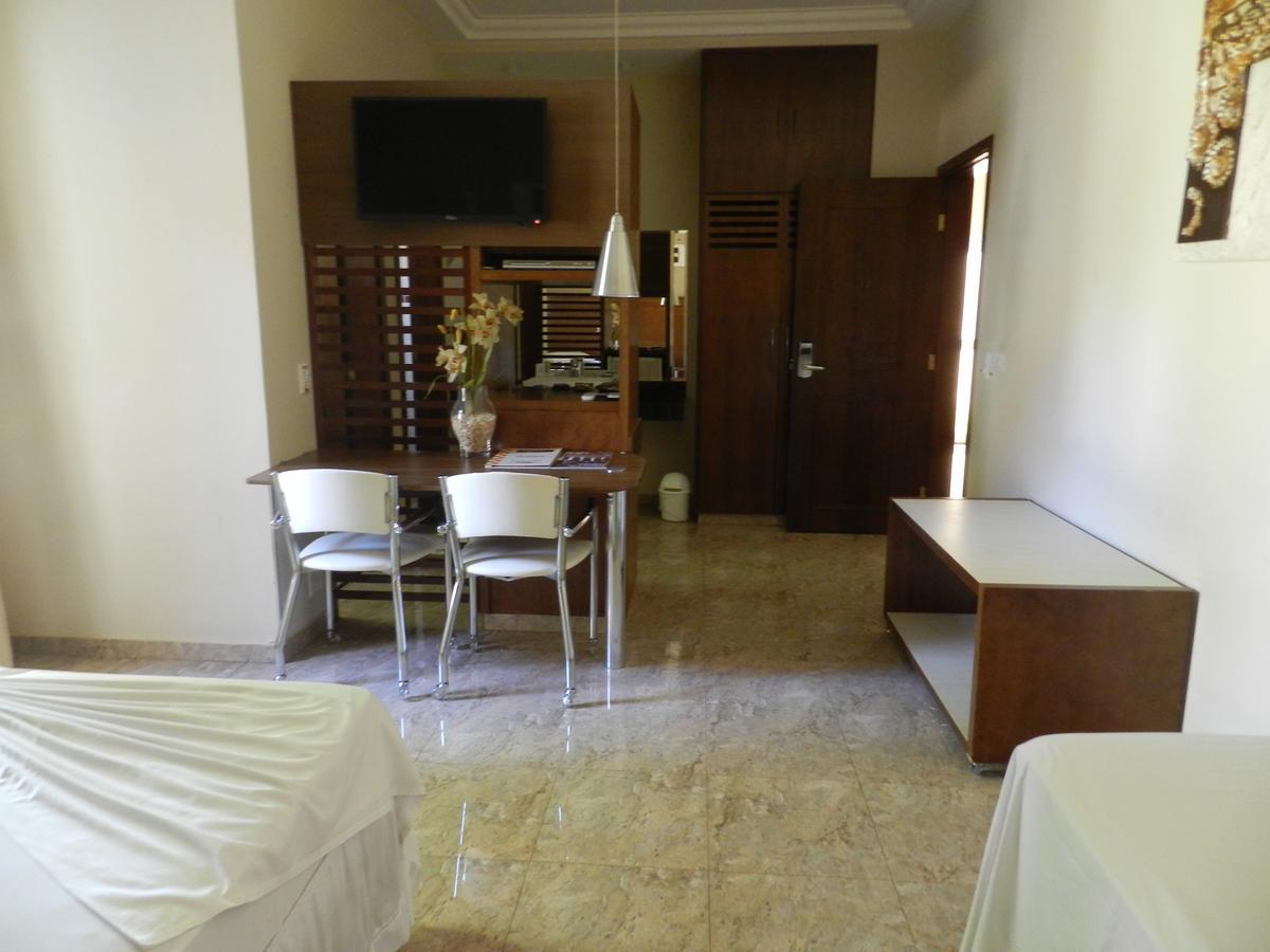 Paradise Inn Hotel Катандува Екстериор снимка