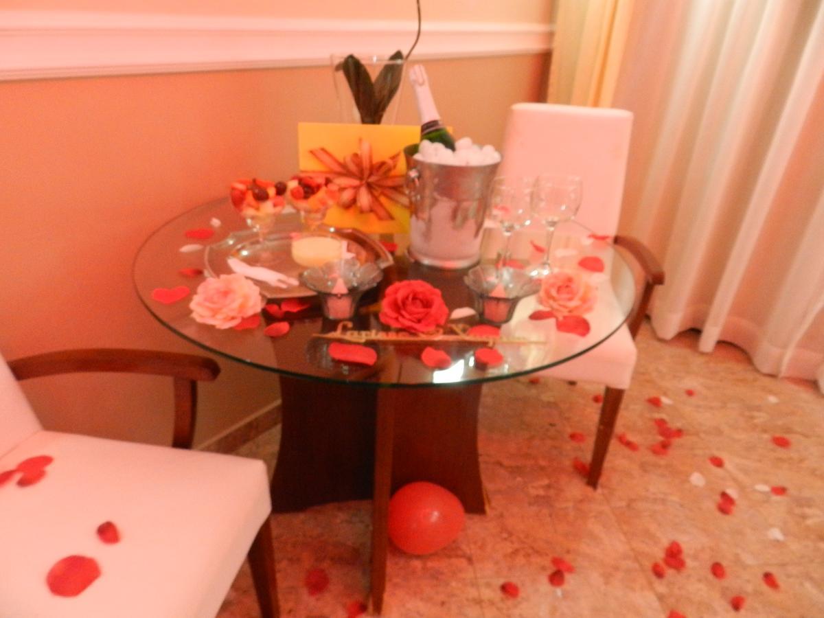 Paradise Inn Hotel Катандува Екстериор снимка