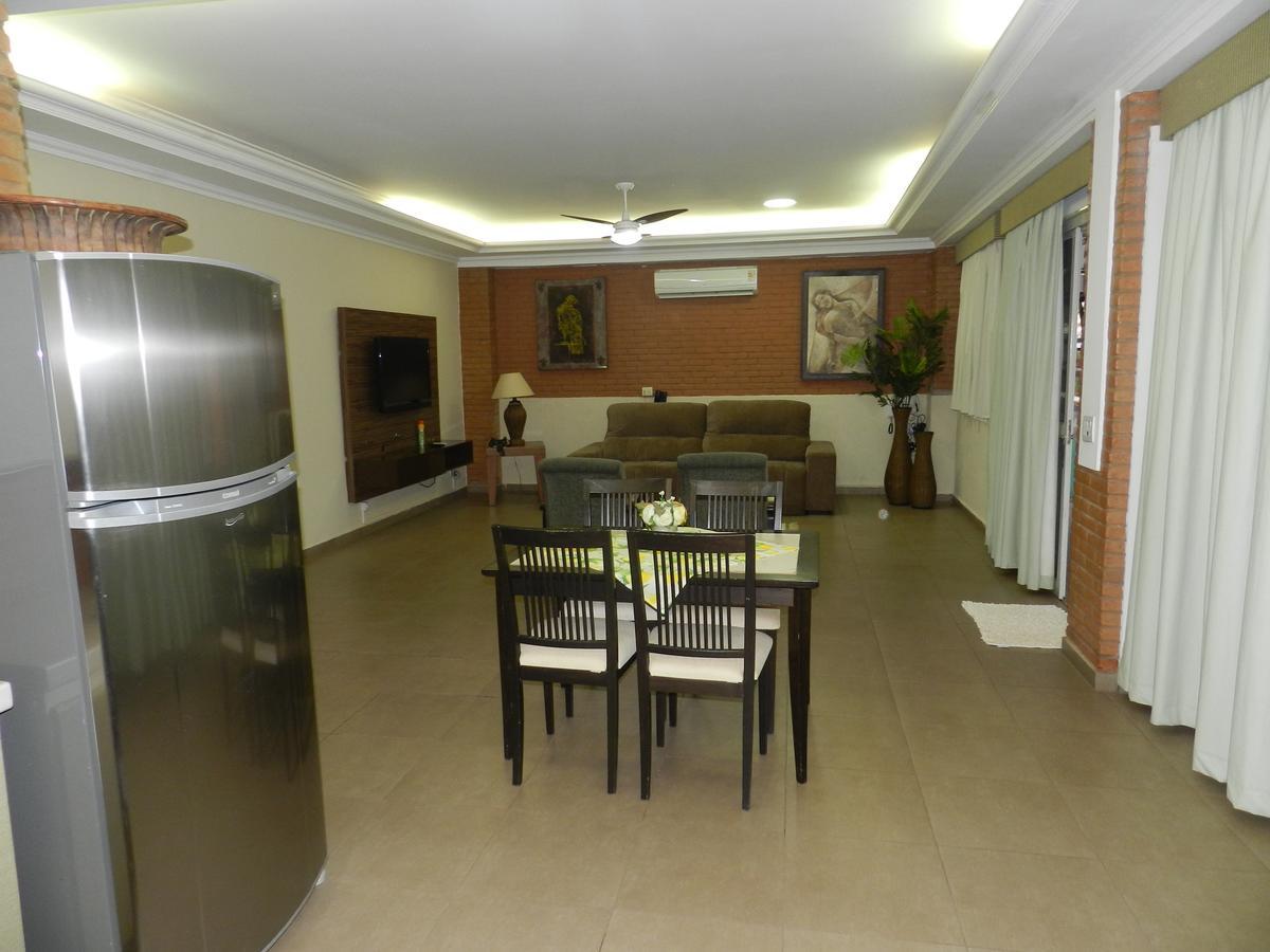 Paradise Inn Hotel Катандува Екстериор снимка