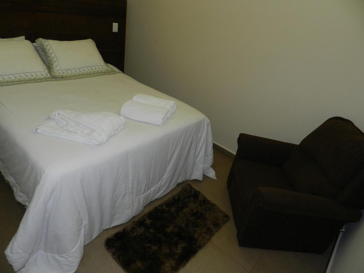 Paradise Inn Hotel Катандува Екстериор снимка