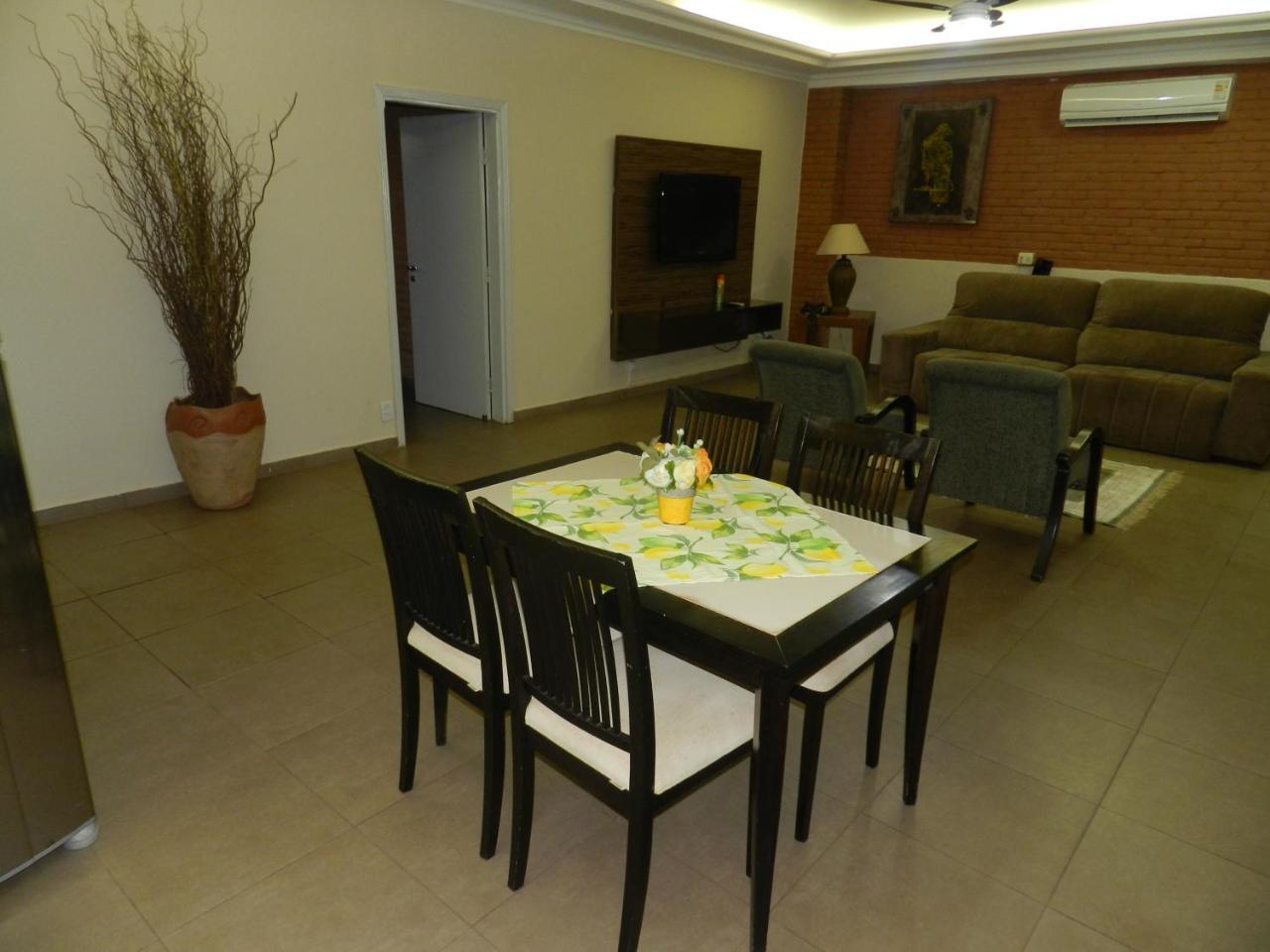 Paradise Inn Hotel Катандува Екстериор снимка