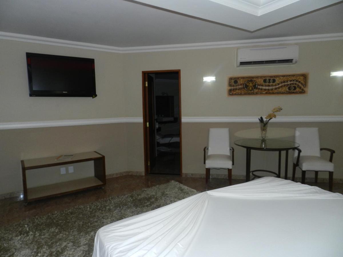 Paradise Inn Hotel Катандува Екстериор снимка